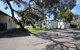 Minlaton Caravan Park - thumb 2