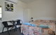 Mittagong Motel - thumb 0