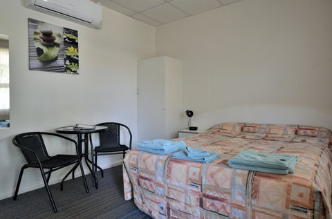 Mittagong Motel - Surfers Paradise Gold Coast 0
