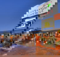 Moama Central Motel - Surfers Paradise Gold Coast