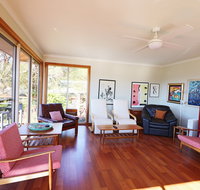 Monaro Cottage - Surfers Paradise Gold Coast