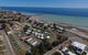 Moonta Bay Caravan Park - thumb 0