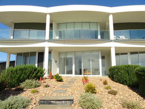 Moonta Shores - Surfers Paradise Gold Coast 0