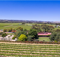 Mulberry Lodge  Country Retreat - Surfers Paradise Gold Coast
