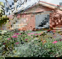 Mulberry House Rutherglen - Surfers Paradise Gold Coast
