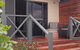 Murray Bridge Tourist Park - thumb 1