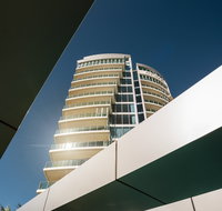 Nirvana by the Sea - Surfers Paradise Gold Coast