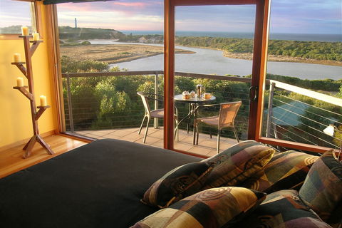 Ocean Inlet At Fairhaven - Surfers Paradise Gold Coast 0