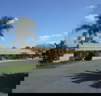 Paradise Lakes Motel - Surfers Paradise Gold Coast