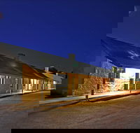 Paxton Square Cottages - Surfers Paradise Gold Coast