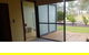 Punters Vineyard Retreat - thumb 2