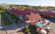 Quality Inn Parkes International - thumb 0