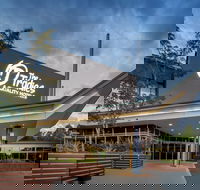 Quality Hotel Dickson - Surfers Paradise Gold Coast
