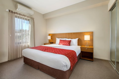 Quest Gladstone - Surfers Paradise Gold Coast 1