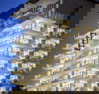 Quest Mackay on Gordon - Surfers Paradise Gold Coast