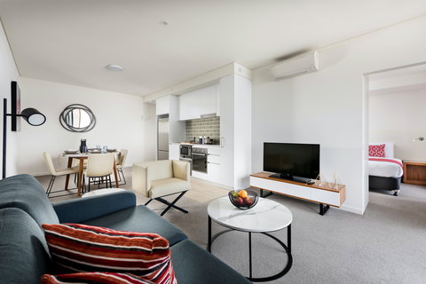 Ramada By Wyndham Vetroblu Scarborough Beach - Surfers Paradise Gold Coast 1