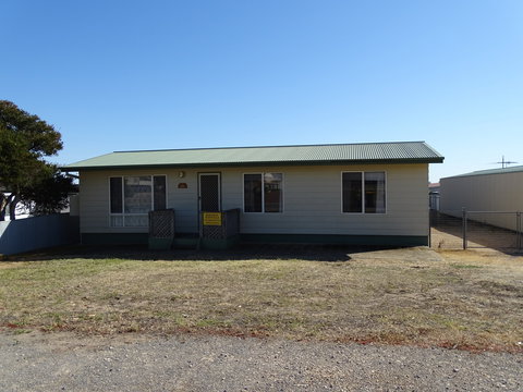 Ramsay Retreat - Surfers Paradise Gold Coast 0