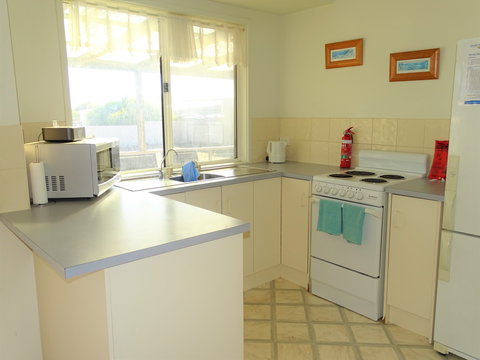 Ramsay Retreat - Surfers Paradise Gold Coast 1