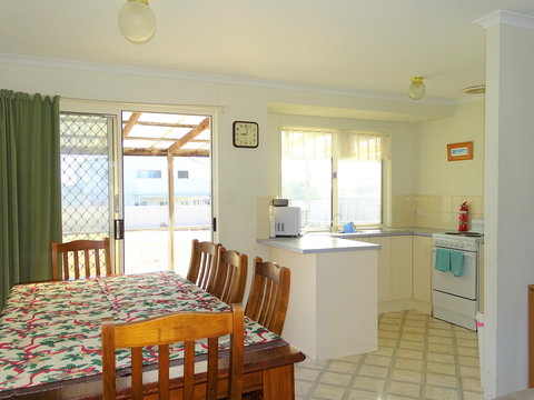 Ramsay Retreat - Surfers Paradise Gold Coast 2