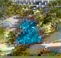 Ramada Resort by Wyndham Golden Beach - Surfers Paradise Gold Coast