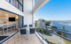 Ramada Resort By Wyndham Golden Beach - thumb 2