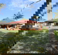 Ray of Sunshine-Waterfront Reserve - Surfers Paradise Gold Coast