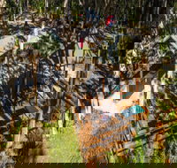 Reflections Holiday Parks Hungry Head - Surfers Paradise Gold Coast