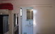 Rest Easi Motel - thumb 1