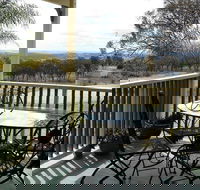 Rumbalara Cottage - Surfers Paradise Gold Coast