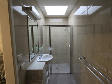 Ryley Motor Inn - Surfers Paradise Gold Coast 2