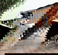 Saltbush Retreat - Surfers Paradise Gold Coast