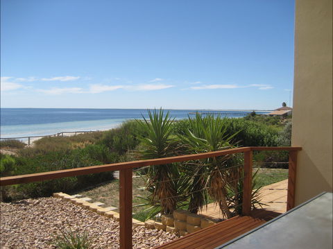 Sandcastles - Surfers Paradise Gold Coast 2