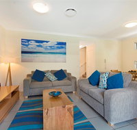 Sand Dunes Resort - Surfers Paradise Gold Coast