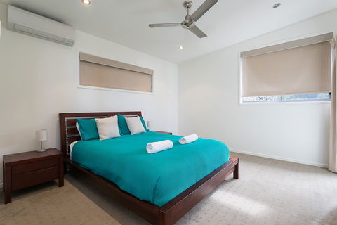 Seagrass - Surfers Paradise Gold Coast 2