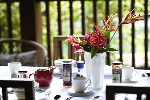 Sealords Boutique Accommodation And Breakfast - Surfers Paradise Gold Coast 0
