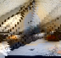 Silverleaf Cottage - Surfers Paradise Gold Coast