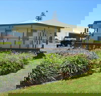 Sims Holiday Home - Surfers Paradise Gold Coast