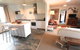 Sisters Beach House - thumb 0