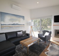 Stillwater B - Surfers Paradise Gold Coast
