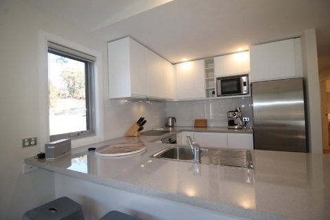 Stillwater B - Surfers Paradise Gold Coast 2