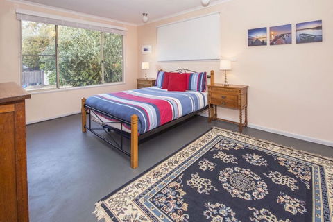 Swell Shack - Surfers Paradise Gold Coast 2