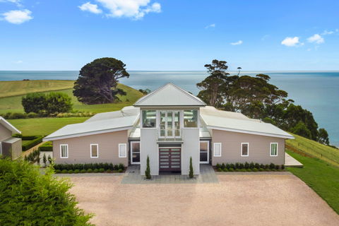 Table House Farm - Surfers Paradise Gold Coast 0