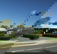 Tambo Mill Motel and Caravan Park - Surfers Paradise Gold Coast