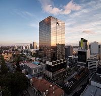 The Westin Perth