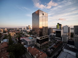Book Perth Accommodation Vacations Surfers Paradise Gold Coast Surfers Paradise Gold Coast