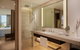 The Westin Perth - thumb 2