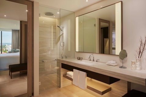 The Westin Perth - Surfers Paradise Gold Coast 2
