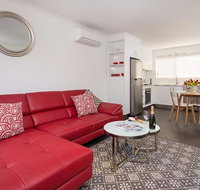 Understated Elegance - Affordable Luxury - Surfers Paradise Gold Coast