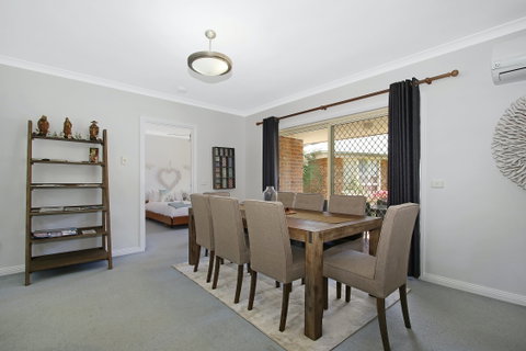 Valley View - Surfers Paradise Gold Coast 0