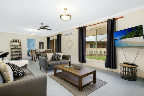 Valley View - Surfers Paradise Gold Coast 1